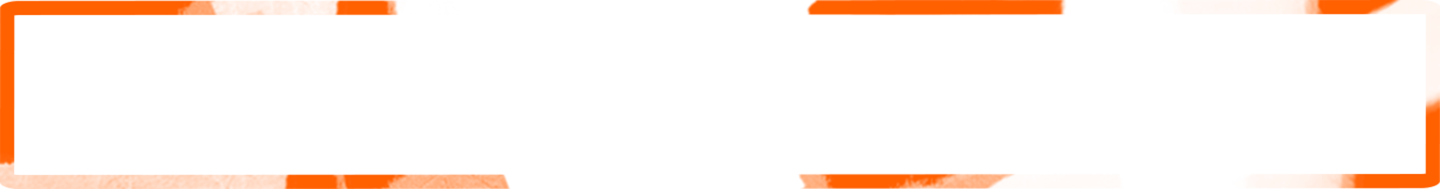 240_3-border