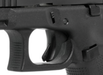 Real Trigger How to Spot Fake Trijicon RMR – Strategic Defense Academy