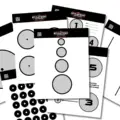 The SDA Throttle Control Target